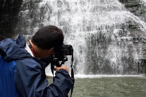 grimes-glen-naples-ny-finger-lakes-hiking