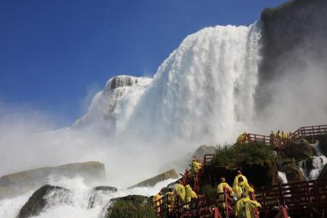 niagara-falls-cave-of-the-winds