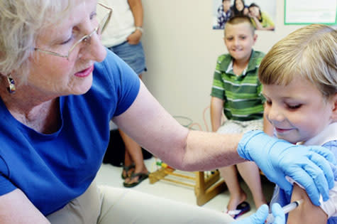 Steamboat Springs Colorado Healthcare Hospitals Clinics Doctors