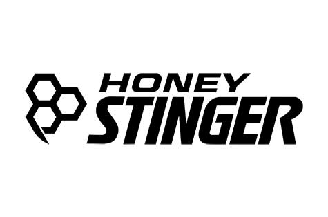 Steamboat Marathon Official Nutrition Sponsor Honey Stinger 