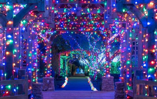 Things To Do In Asheville This Weekend December 13 15 2019