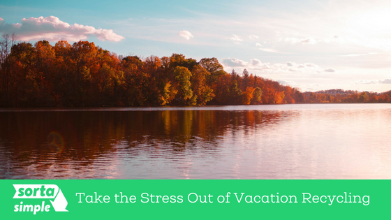 recycle-vacation-ontario-county-fall