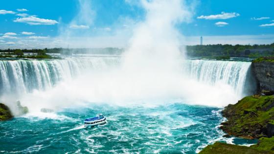 Things to Do in Buffalo, NY | Discover Activities near Falls