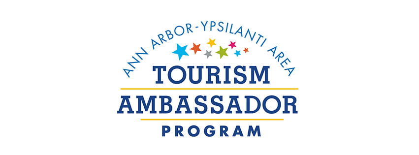 Tourism Ambassador