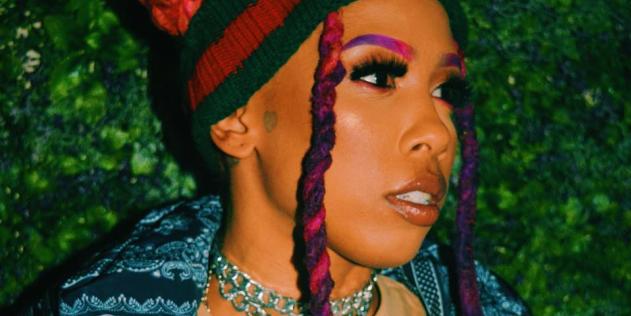 Cassion Rapper Live Music In Athens | The Foundry & Classic Center Theatre