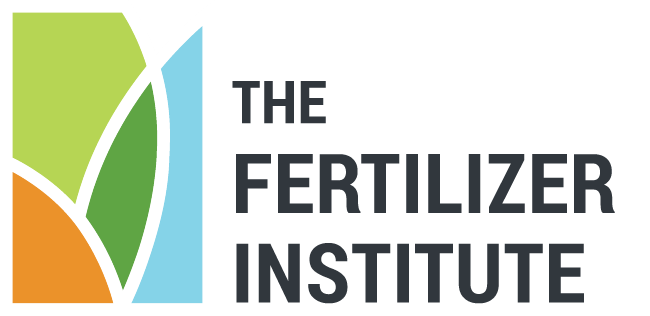Meetings_TFI Logo