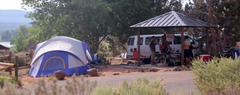 camping-in-bryce-canyon