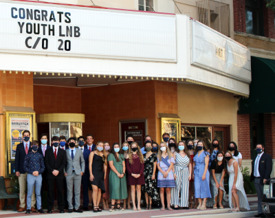ylnb group pic 2020