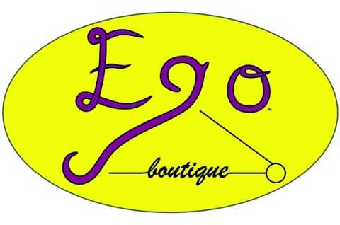 Ego Boutique