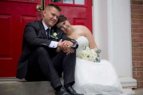 Farwell Photography