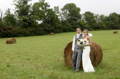 Gissin Photography