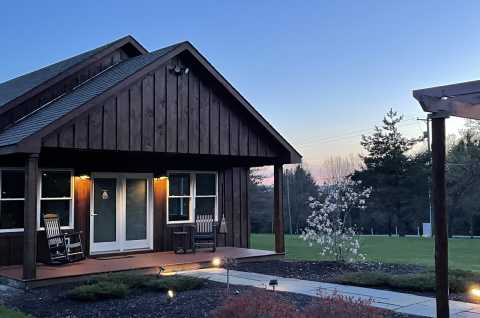 Ashling Acres 1