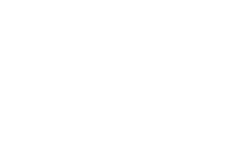 Innovation Collective logo