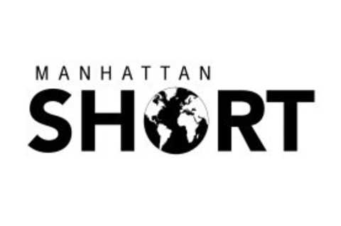 Manhattan SHORT Film Festival