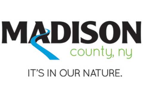 MCT Logo