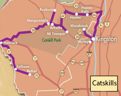 tours-map-catskills