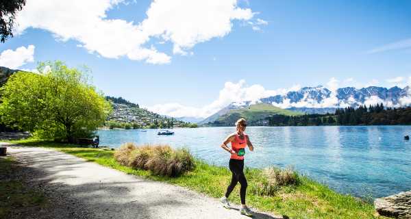 Queenstown Event Festival Guide Official Website Queenstown Event Festival Guide Official Website