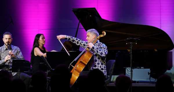 Queenstown Events Calendar 2022