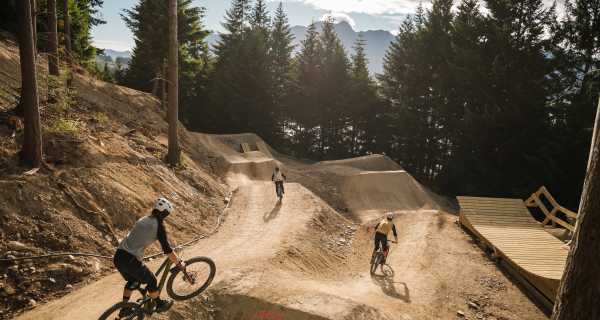 Queenstown Event Festival Guide Official Website Queenstown Event Festival Guide Official Website