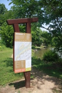 IC King Park