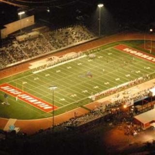 Sports Facilities In Delaware Venues Fields Visit Delaware