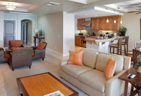 Dolphin Bay Resort Amp Spa