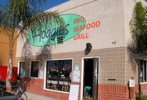 Hoagies.jpg