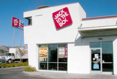 JackInTheBox.jpg
