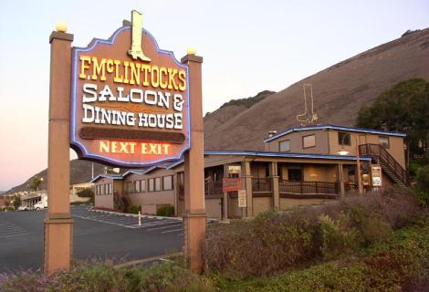 McClintocks.JPG