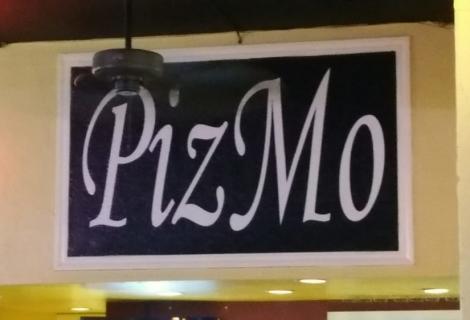 PizMoCafe.jpg