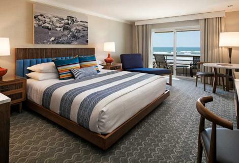 Sandcastle Room