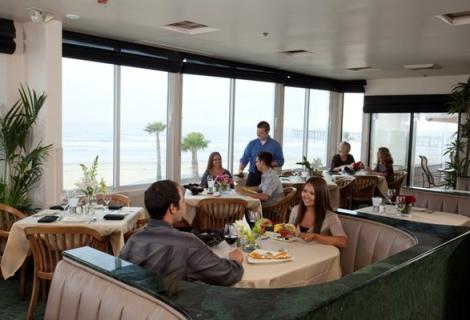 SeaVentureRestaurant.jpg