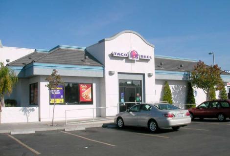TacoBell.jpg