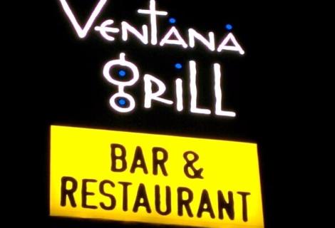 VentanaGrill.jpg