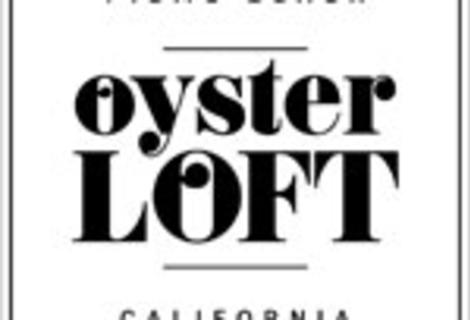 oyster-loft-logo.jpg