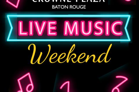 baton-rouge-events-free-festivals-events-calendar