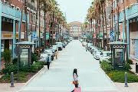 Baton Rouge Events | Free Festivals & Events Calendar