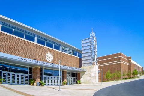 Save $2.00 on Parking at PA Farm Show Complex & Expo Center