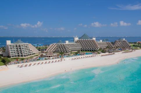 001ParadisusCancun-General_Ocean_Lagoon.jpg