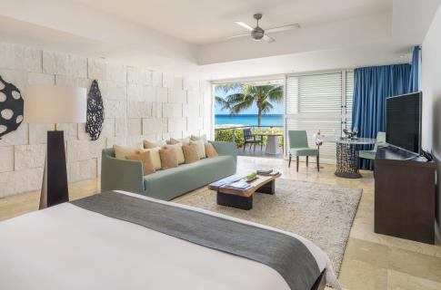 BlueDiamond-BF-Casitas-Interior2.jpg