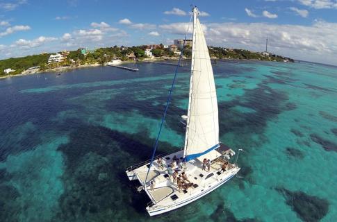 Catamaran sailing tour.jpg