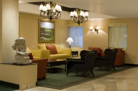 Copy of Lobby 4.jpg