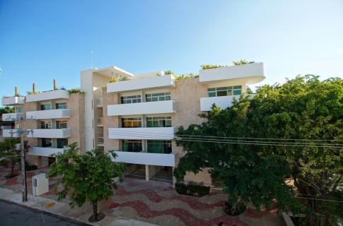 HOTEL ANGELOS