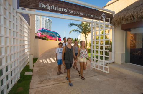 delphinus-punta-cancun-entrada
