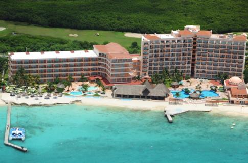 El Cozumeleno Beach Resort.JPG