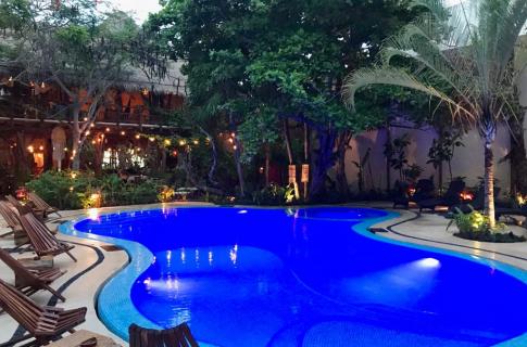 PISCINA 2