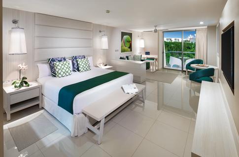 Junior Suite Deluxe king size - Mayan.jpg