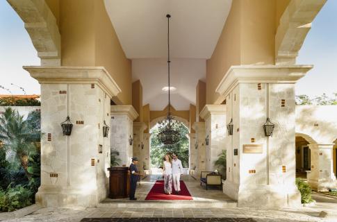Image3