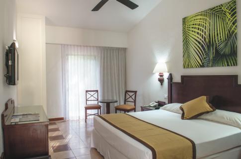 RIU Lupita - 3 Double room