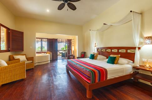 Room - Junior Suite Superior (v 2).jpg